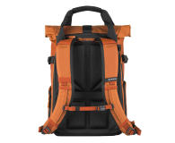 WANDRD PRVKE Photo Bundle 15L Sedona Orange - 1550038 - zdjęcie 3